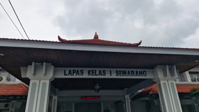 Penanggung Pajak berinisial SHB, telah melunasi seluruh utang pajak