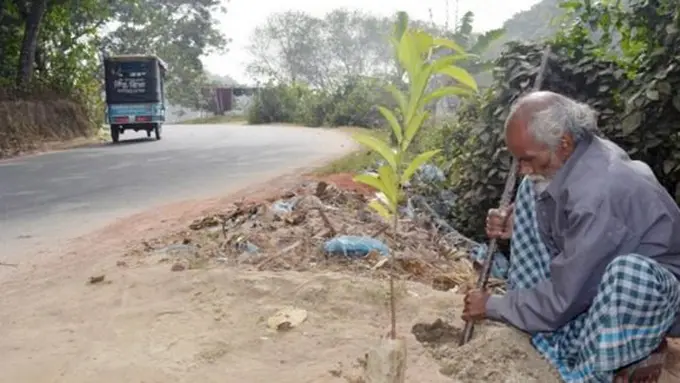 Copyright by odditycentral.com