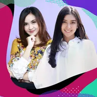 Definisi Cantik Perempuan Indonesia Menurut Anelies Praramadhani dan Kevin Liliana