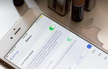 Tips Hemat Baterai iPhone: Matikan 3 Fitur Ini agar Lebih Awet Seharian