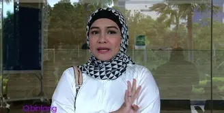 Intan Nuraini dan Revalina Berbagi Cerita Mengenai Masalah Ibu Menyusui