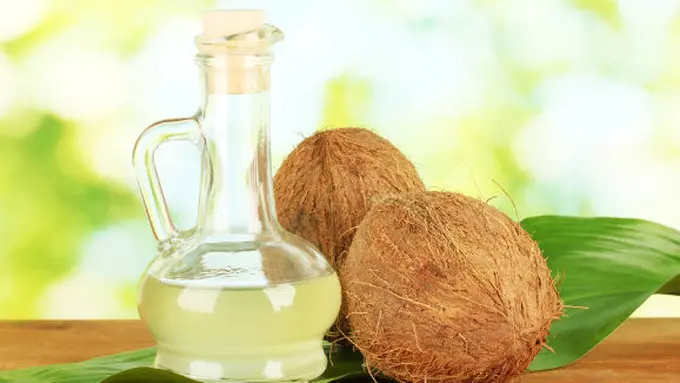 Foto : copyright shutterstock.com