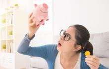 Merasa Boros? Coba Lakukan Challenge Ini Selama 24 Jam Agar Bisa Berhemat