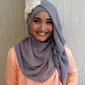 Fatin Shidqia  [Hernowo Anggie/ Liputan6.com]