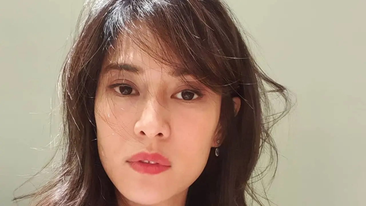 Dian Sastrowardoyo