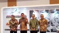 Obat Palsu Jadi Ancaman Ganda, Bahayakan Nyawa dan Rugikan Negara
