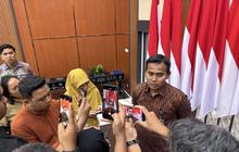 Fakta Unik: Imigrasi Kalbar Terbitkan 92.724 Paspor dalam 10 Bulan, Ini Rahasia di Balik Angka Fantastis!