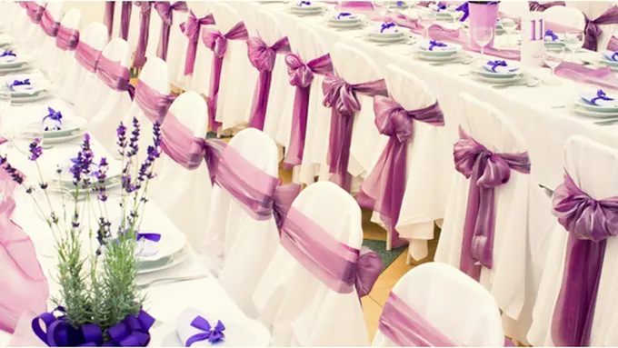 Courtesy ShutterStock.com