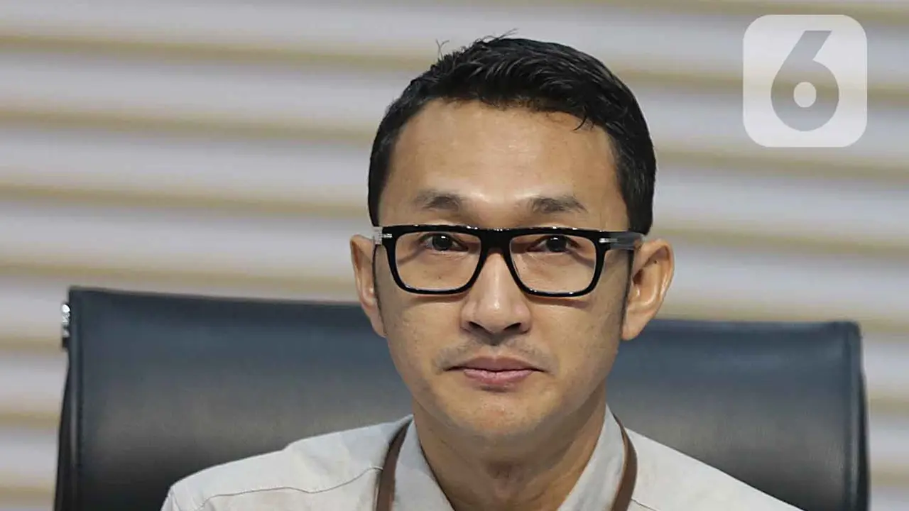 Budi Prasetyo