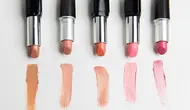 Perbedaan Lipstik Matte dan Velvet, Mana yang Lebih Cocok untuk Bibir?
