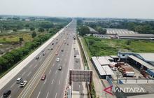 Jasamarga Optimalkan 42 Area Rehat Tol Trans Jawa Demi Perjalanan Aman dan Nyaman
