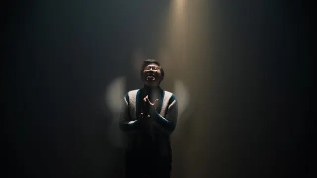 Gandeng Fiersa Besari, for Revenge Suguhkan Lagu Baru Berjudul Ada Selamanya. (ist)