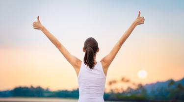 30 Kata Mutiara Penyemangat Hidup Jadi Motivasi Untuk Terus Berjuang Hot Liputan6 Com