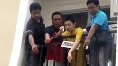 liputan6