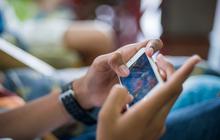 7 Game Mobile Menarik yang Bisa Dimainkan Saat Perjalanan Mudik Lebaran 2025