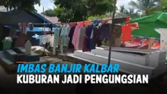 THUMBNAIL BANJIR