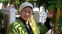  Dokter Herawati Soekardi. Foto: Indinesiakehati.com