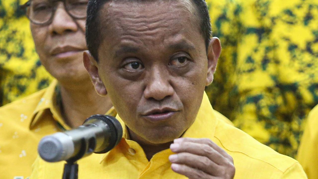Golkar Kaji Serius Wacana Pemilihan Kepala Daerah Lewat DPRD: Terlalu Mahal Ini Demokrasi
