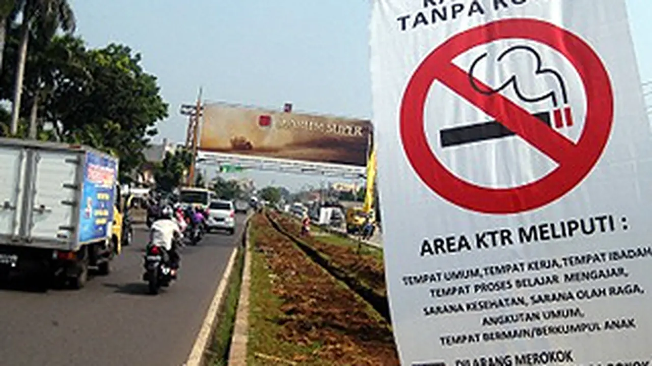liputan6