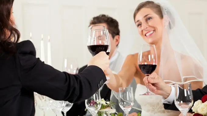 Foto: copyright ShutterStock.com