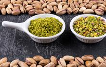 Mengenal Kacang Pistachio Pada Coklat Dubai dan Fakta Kesehatan Dibaliknya