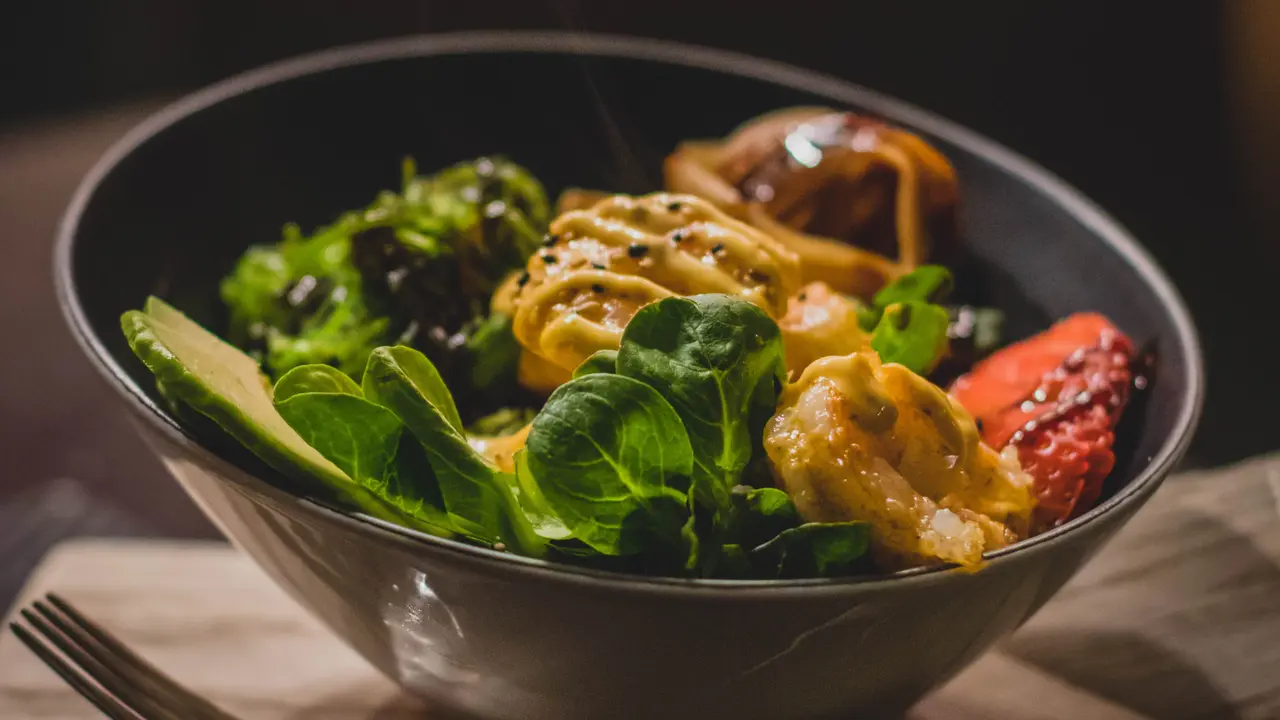 resep-kezo