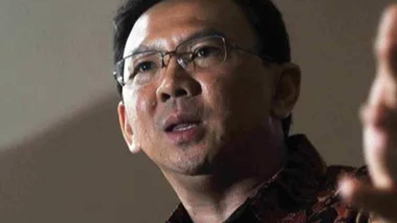 Adapun isu pengangkatan Ahok menjadi Dirut Pertamina muncul setelah Menteri BUMN Erick Thohir memanggilnya bersama Nicke Widyawati beberapa waktu lalu.