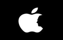 Karena Apple Maps, intern Apple memanas