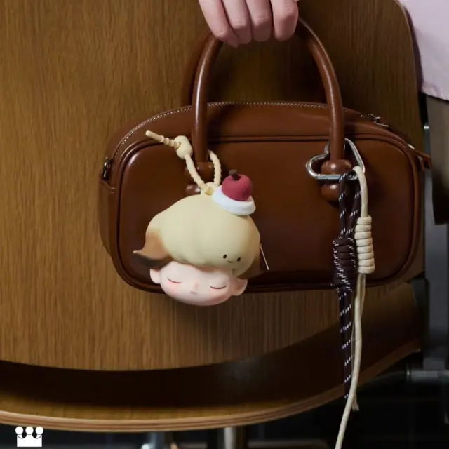 Media Pelepas Stres dan Ekspresi Diri