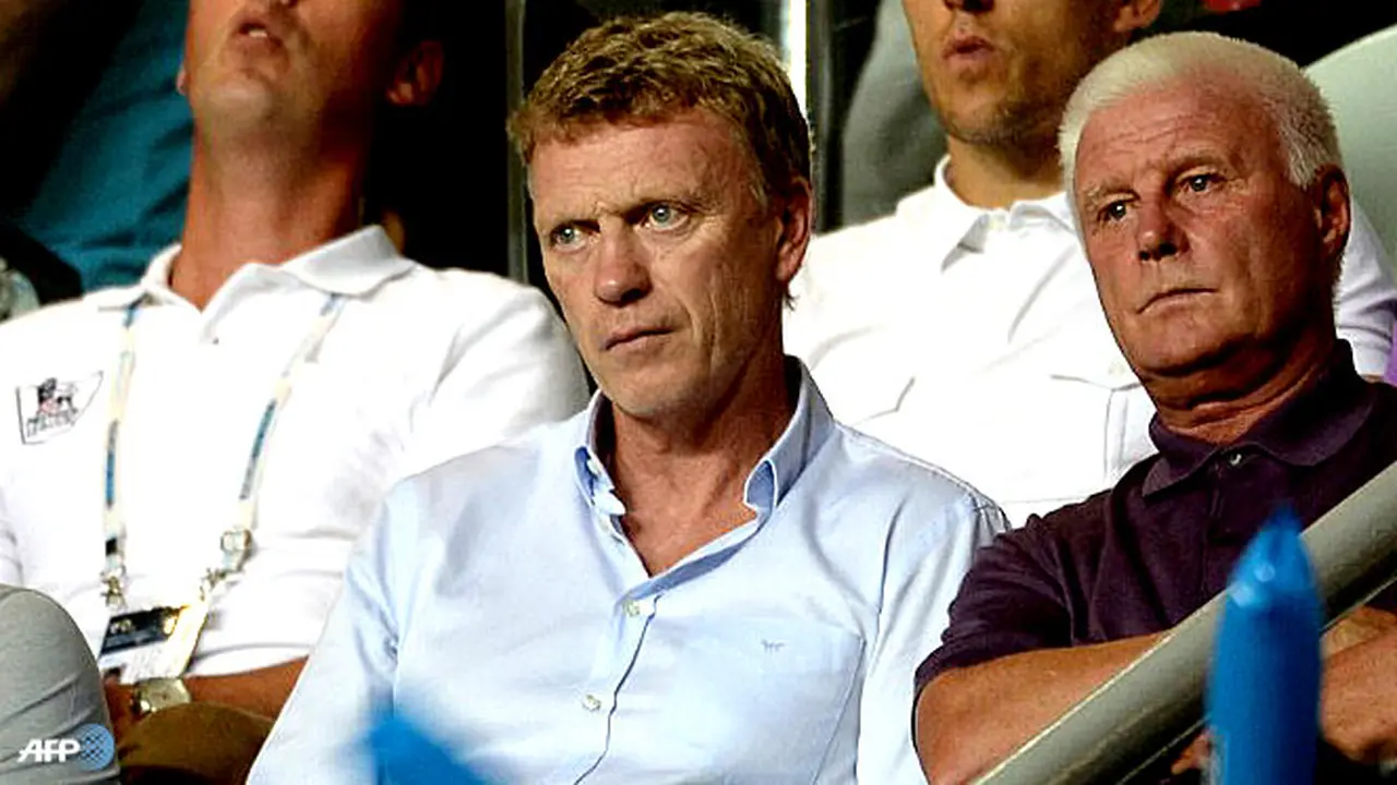 moyes-130806b.jpg