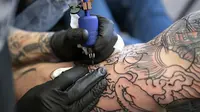90 Tattoo Quotes to Let Your Personality Shine
