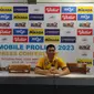 Intip Peluang Bhayangkara Presisi Lolos ke Babak Grand Final (Dewi Divianta/Liputan6.com)