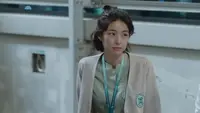 Ha Young Pilih Mundur dari The Trauma Code Usai Kontroversi Sang Buyut