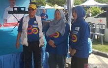 Tahukah Anda? DPRD Sulteng Dukung Penuh Program Berani Donor Darah PMI, Ini Alasannya!