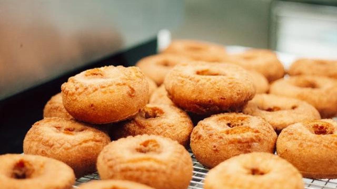 5 Resep Jajanan Rp 10 Ribu yang Bisa Jadi Modal Jualan Harian, Raup Cuan Maksimal
