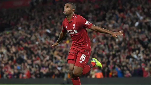 FOTO: 7 Striker Pencetak Gol Terbanyak sebagai Pemain Pengganti dalam Sejarah Premier League