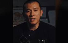 Nasihat Ustaz Felix Siauw Viral Di Media Sosial, Sebut Tidak Baik Menerima Bantuan Terus Menerus, Singgung Agus Salim?