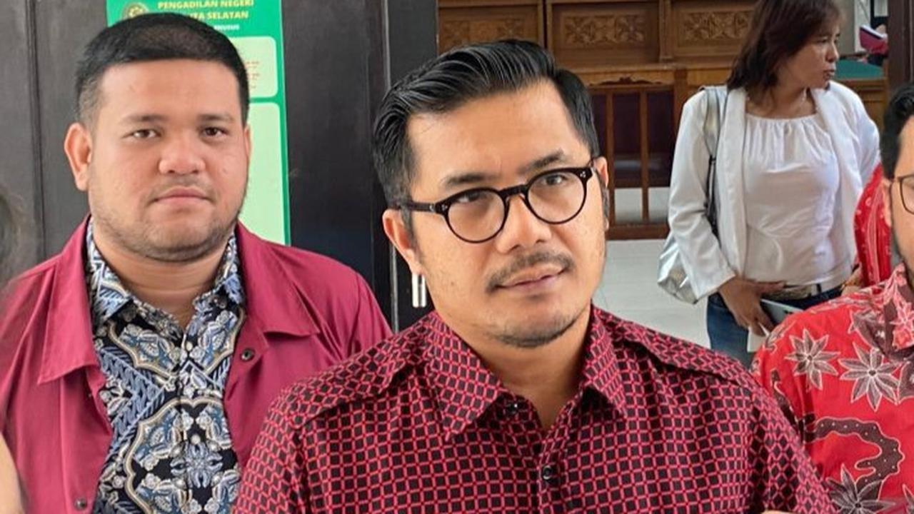 Tim Kuasa Hukum Buka Suara soal Alasan Staf Hasto Cabut Praperadilan