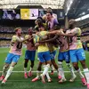 Hasil babak 32 besar Piala Dunia 2026: Comeback Dramatis! Brasil Singkirkan Jepang