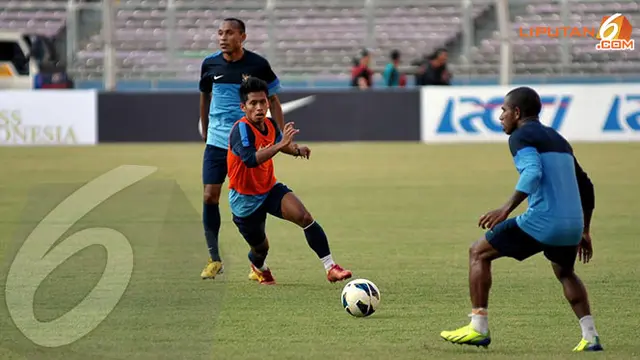 galerry-timnas-2-131121b.jpg
