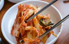 5 Tips Membuat Kimchi yang Otentik ala Chef Korea, Dijamin Rasanya seperti Makan di Korea