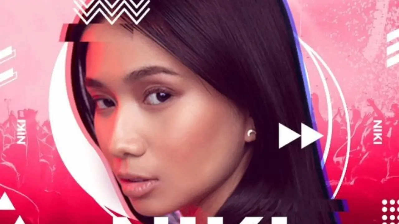 Tampilkan Musisi yang Lagi Viral, Smartfren #WOWConcert Usung Kolaborasi Lintas Genre