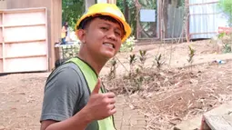 Denny Caknan Debut Main Film, Perankan Mulyono di Sukses Jaya