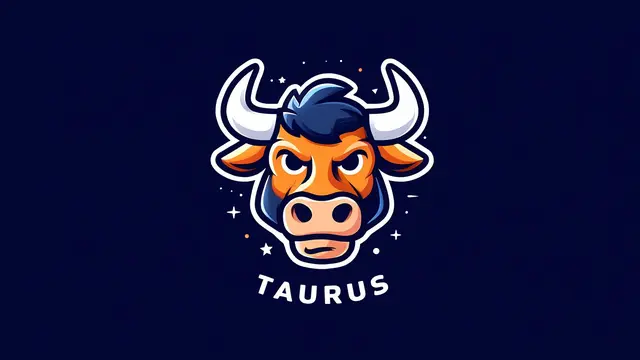 Taurus (April 20 – May 20)