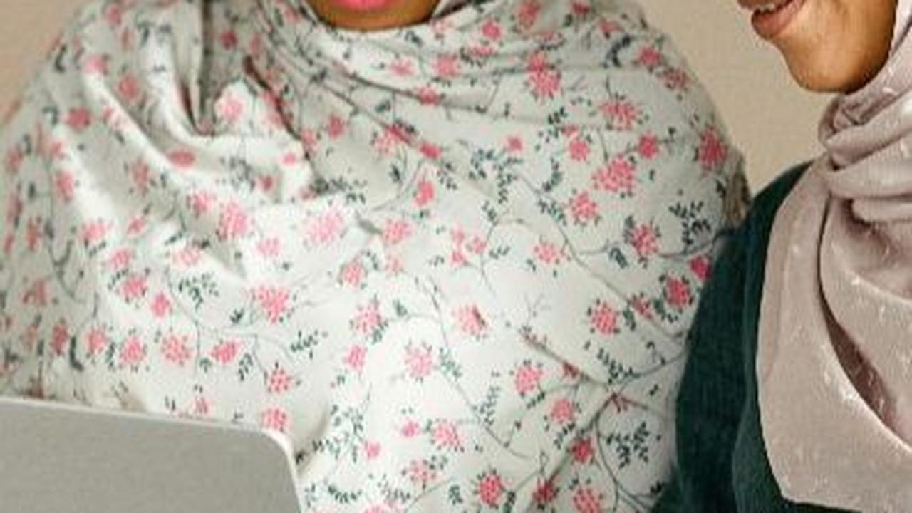 Doa Menghadapi Ujian