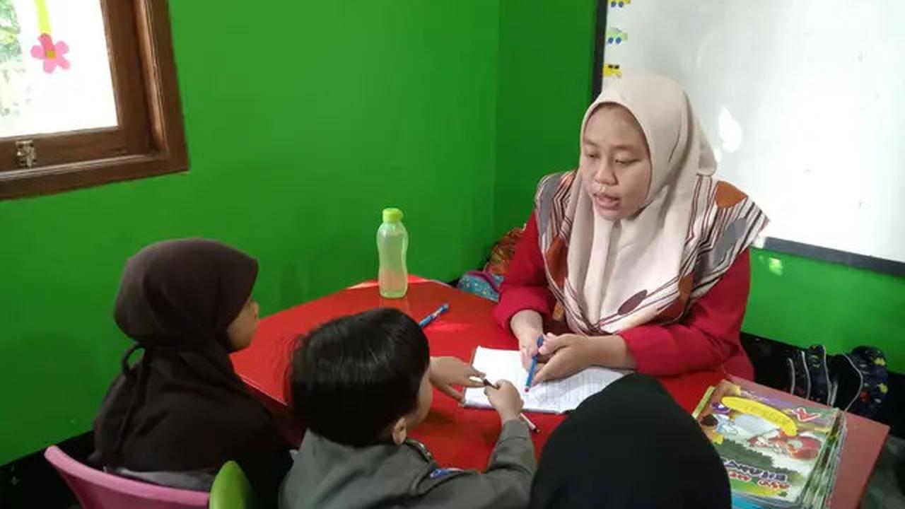 3 Link Resmi Cek Penerima BSU 2025 Sebesar Rp 600.000
