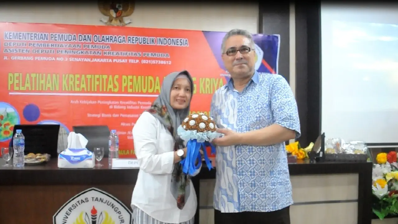 Kemenpora
