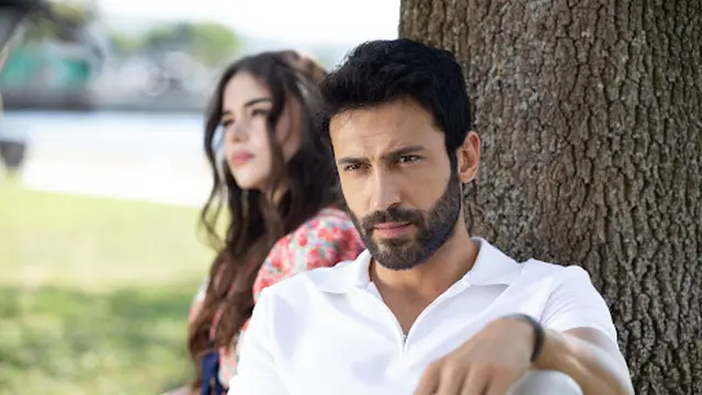 Emre Özmen