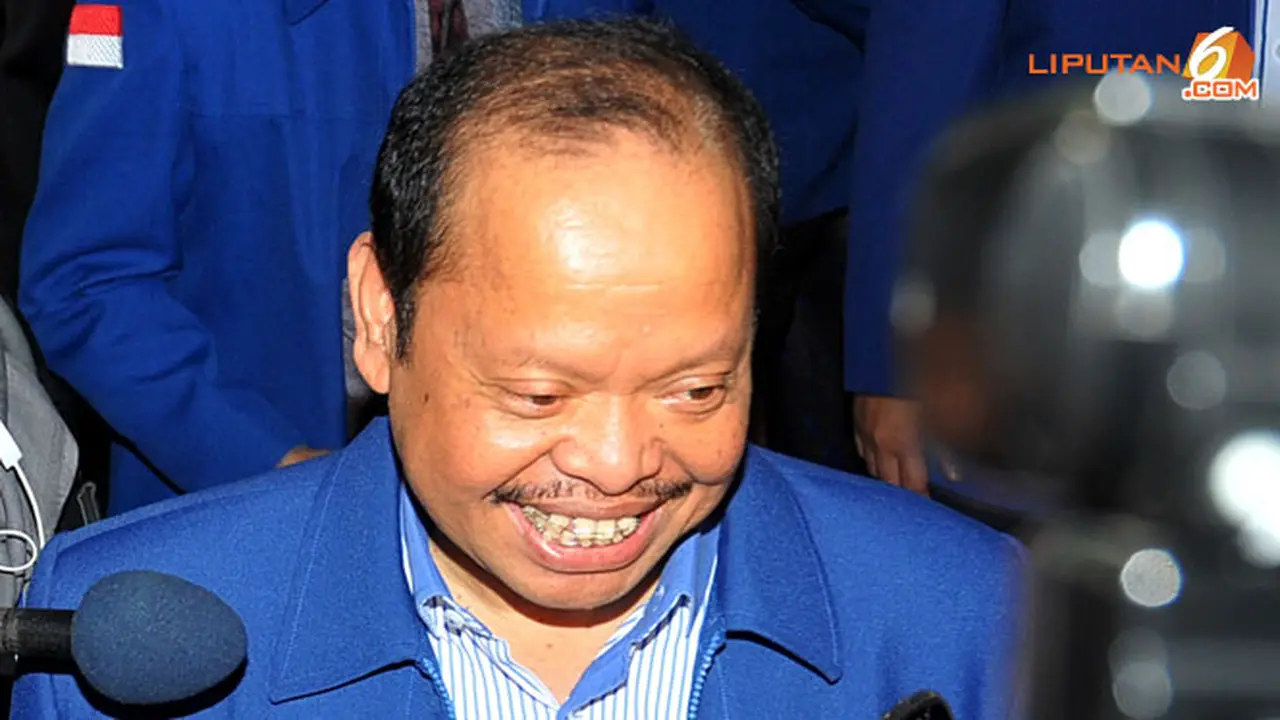 sutan-demokrat130707c.jpg