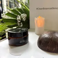 Sensatia  kini bertransformasi serta penekanan yang lebih kuat pada tiga pilar clean beauty. [Anisha/Fimela]